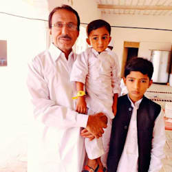 nida_ghani_