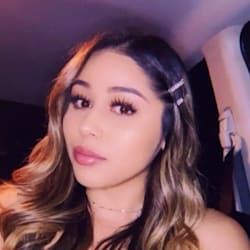 jenny_stevens1