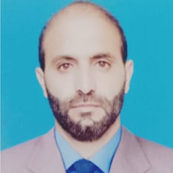 msaeed899