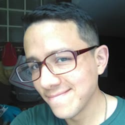 ricardover