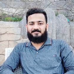 awais_17