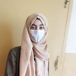 samreen790