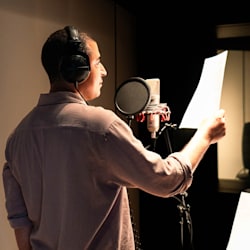 ahmedhabashy