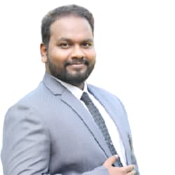 ajitovhal