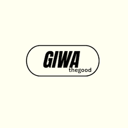 giwathegood
