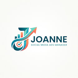 joannemich