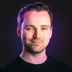 faulksdigital