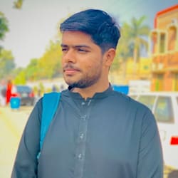 abdul24rehman