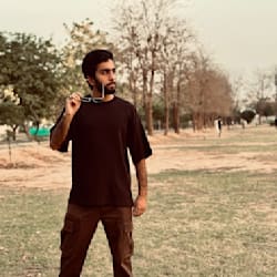 iamdev_