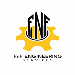 fnfengineer26