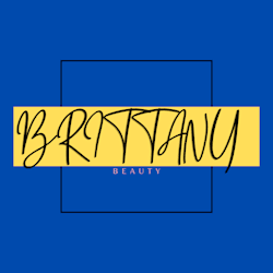 brittany__ads