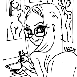 vaazz_