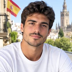 francisco_ay