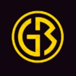 georgeb879