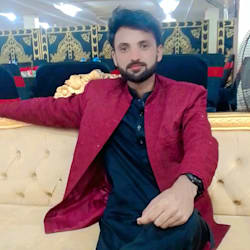 malikshahzad77