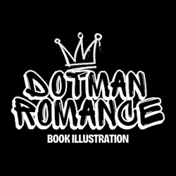 dotman00552