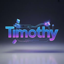 Migrate replit ai web app deploy supabase oauth vercel build replit ...