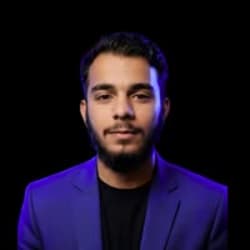 abdul__nasir