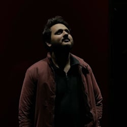 safiansabri