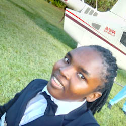 brenda_hotel