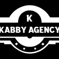 kabbyagency