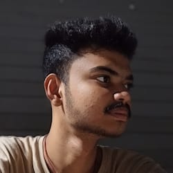 hariharan_105