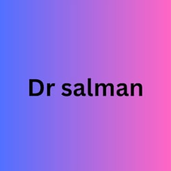 drsalman45