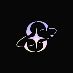 studioxstellar