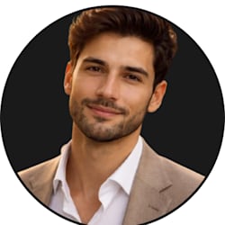 charles_collion