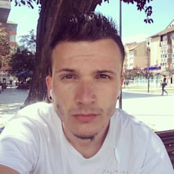 ioanblaj