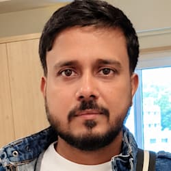 anuragsingh350