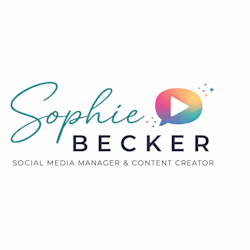 sophiebeckar