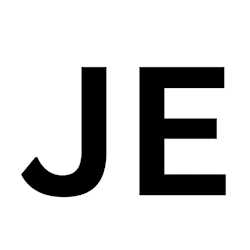 johnny_eric0