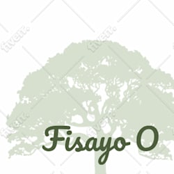 fisayo8975
