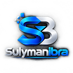 sulymanibra