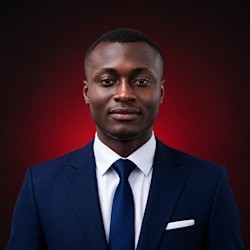 samadwealth