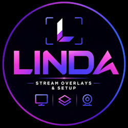 lindajamesy