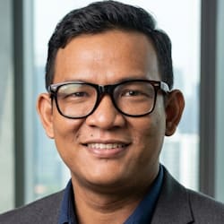 riki_diyana