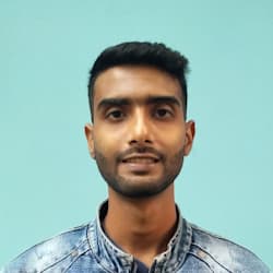 ebrahimshimul