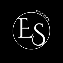 emily_simon1sta