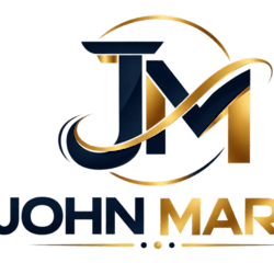john_marksmp