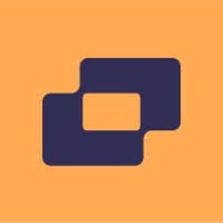 slidesharetv