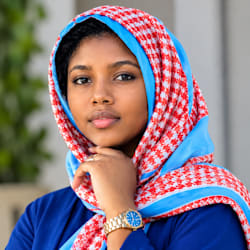 ayisha_visual
