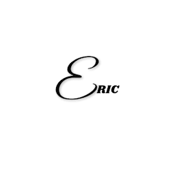 eric_david1