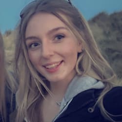 tamsin_clover06