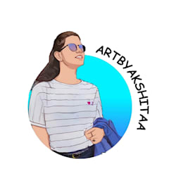 artsakki9937