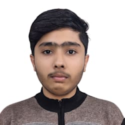 vaibhav287