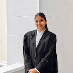 soniyadhakde