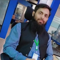 aneeq_asif_96