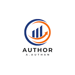 amelia_book_web